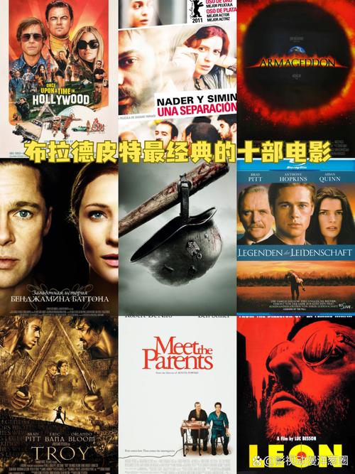 非洲人的毛片的相关介绍
