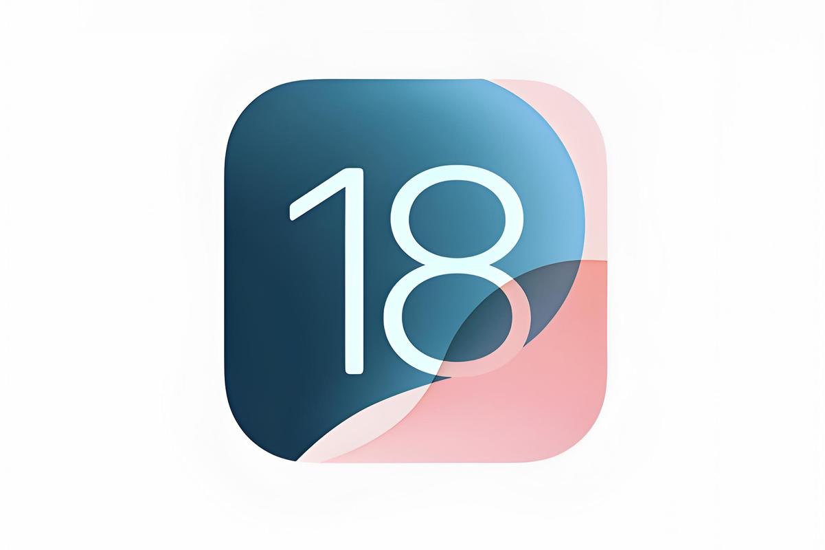 针对“app下载18”这一关键词,为您生成的SEO标题如下:
**app下载18:最新版安卓/苹果高速下载,安全无毒的18款热门应用推荐**