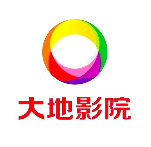 青丝影院在线观看的相关介绍