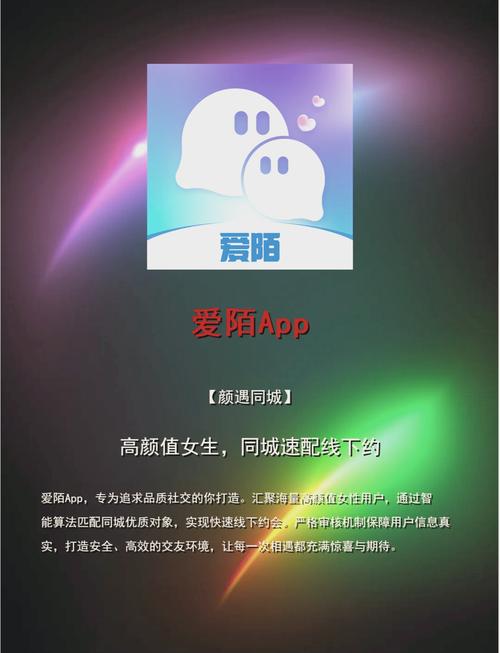 美女老师让我爽了一晚上的相关介绍