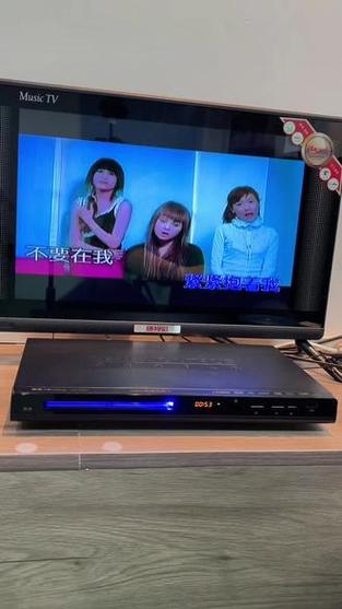 达达兔神马影院的相关介绍