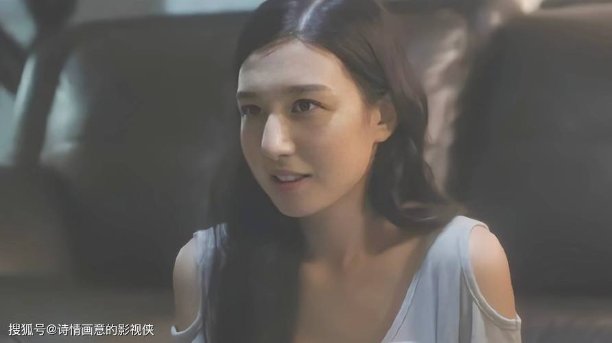 熟女少妇逼逼一区二区三区的相关介绍
