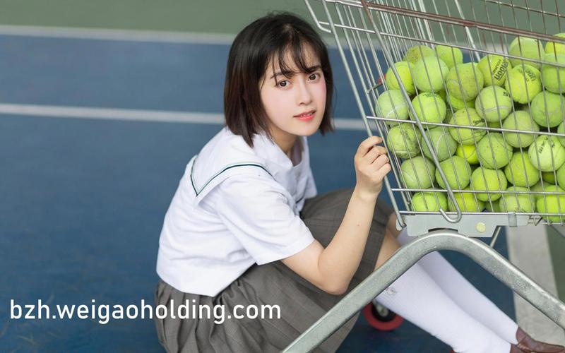 有哪些操人的动漫的相关介绍