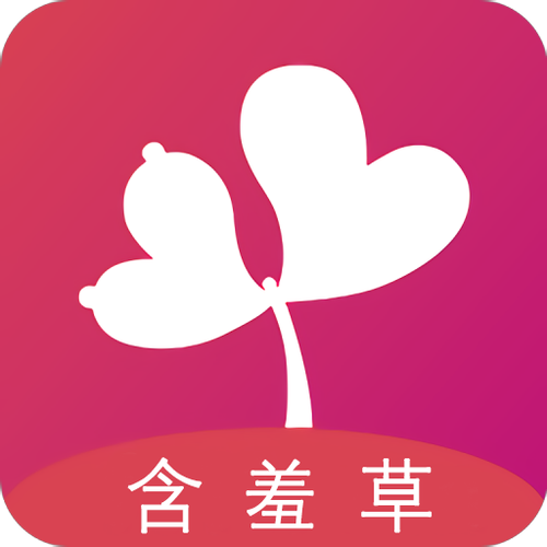 六一影院的相关介绍