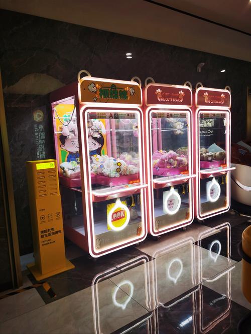 亚洲黑丝av观看的相关介绍