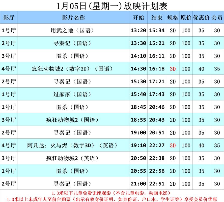 久久久精品久久久久的相关介绍