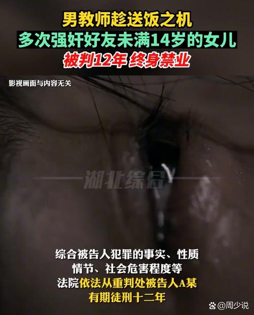 女性乳头有黄色分泌物的相关介绍