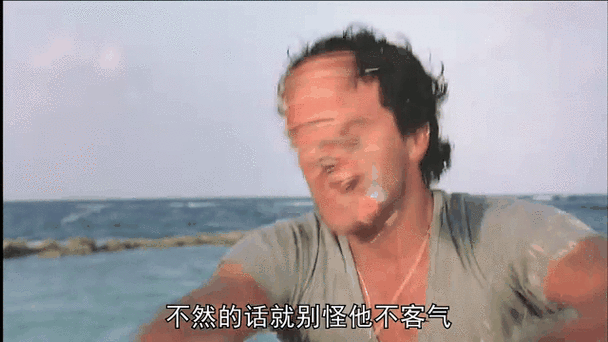 国模大尺度男女私拍的相关介绍