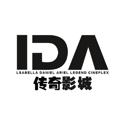 国模大尺度人体艺术摄影的相关介绍