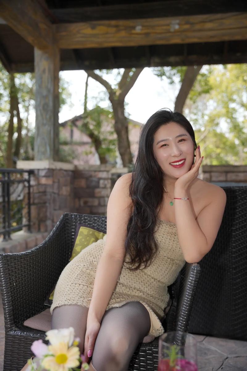 女生下体流黄色的分泌物的相关介绍
