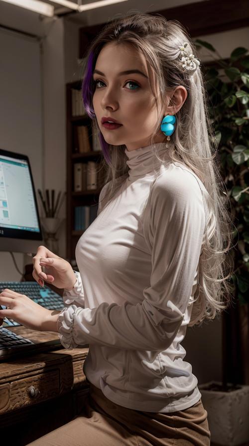 人妻少妇邻居互换的相关介绍