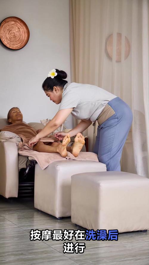 动漫干逼软件的相关介绍