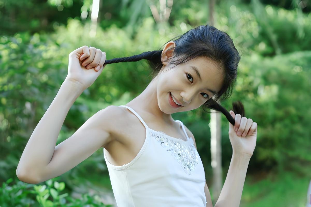 少妇人妻少妇系列网的相关介绍