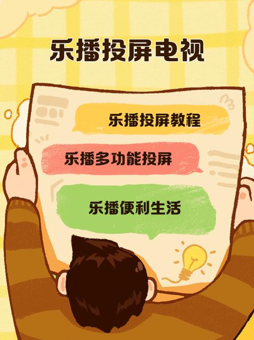 王雨纯大尺度写真图集的相关介绍