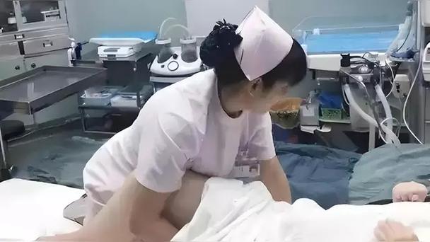 人妻熟女一级片在线观看的相关介绍