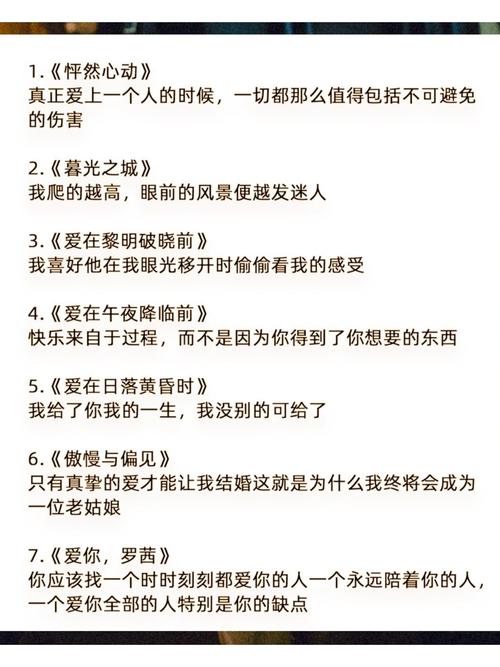 欧美熟妇猛交xyxyx的相关介绍