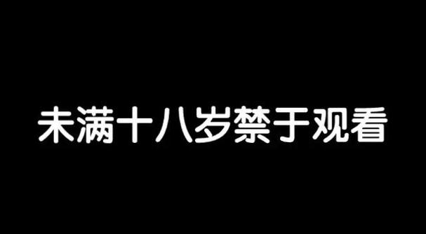 狂操美女老师视频的相关介绍