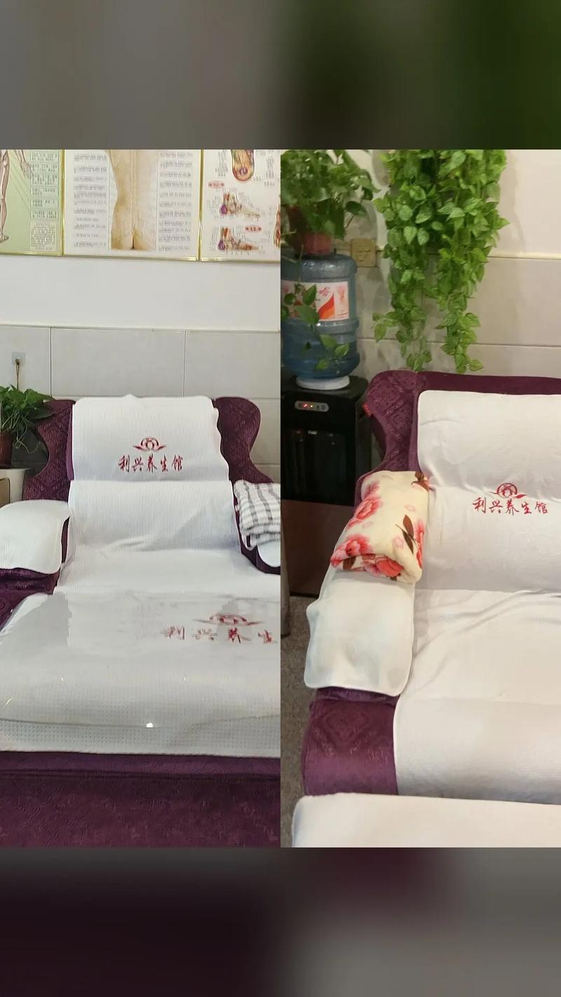 南昌电影院的相关介绍