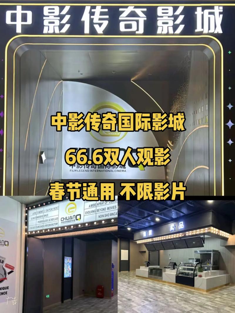 67194欧美熟妇在线进入的相关介绍