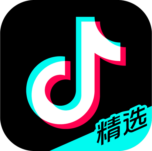 欧美日韩久久久一区二区的相关介绍