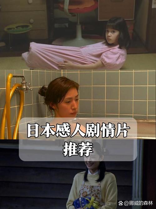 欧美大尺度熟妇裸体的相关介绍