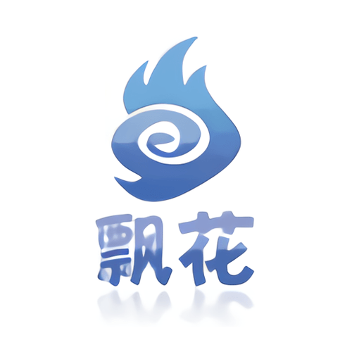 少妇人妻被内射的相关介绍