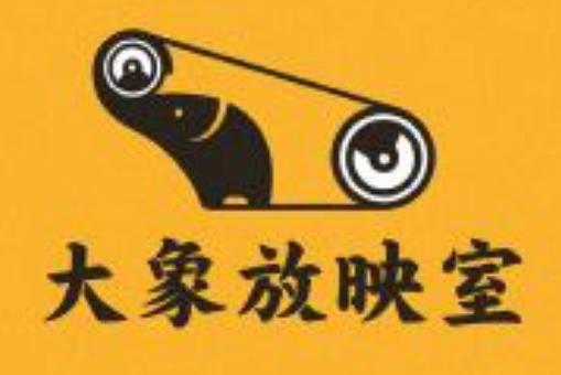 少妇性av的相关介绍