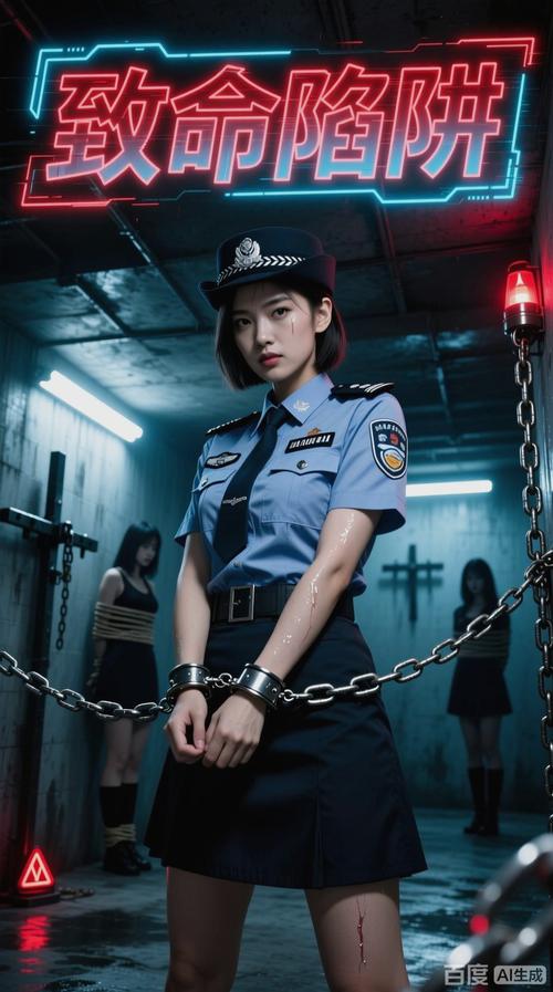 欧洲影院的相关介绍