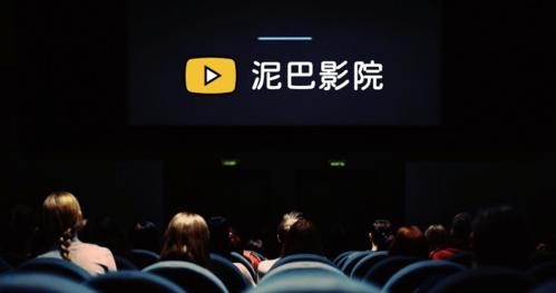 操少妇出白浆的相关介绍