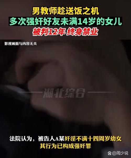 125影院的相关介绍
