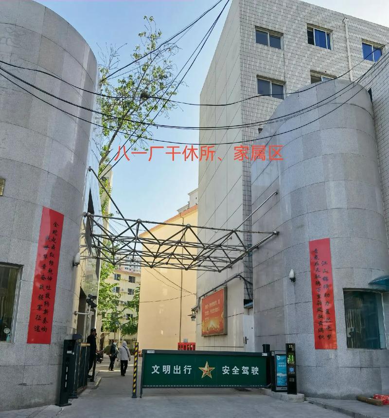 成版人视频app免费的相关介绍