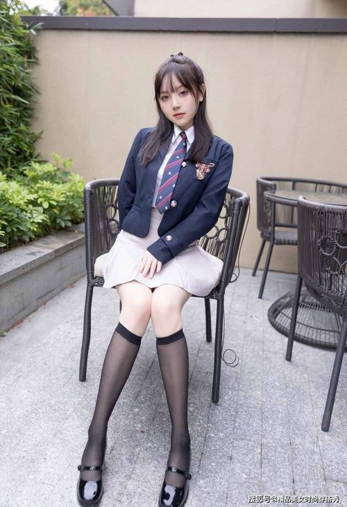 日韩欧美一区,二区,三区的相关介绍