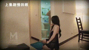 欧美综合在线成人的相关介绍