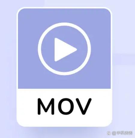 95视频App下载安装指南 - 高清影视资源免费在线观看，最新热门剧集抢先体验