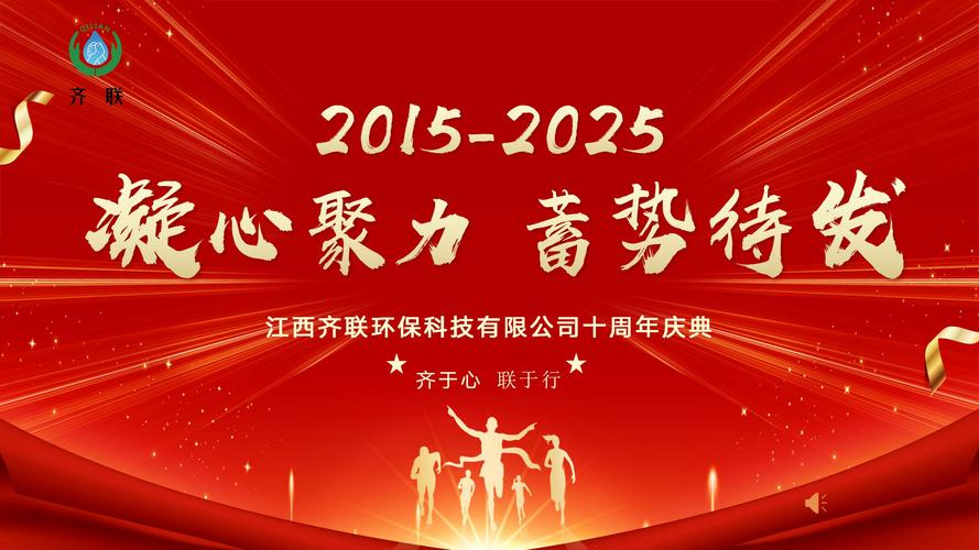 大陆毛片对白的相关介绍
