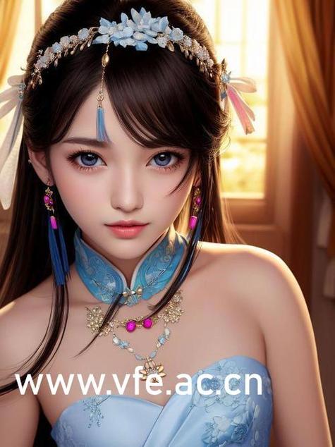 星辰电影院的相关介绍