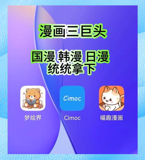 韩国r级2021羞羞影院的相关介绍