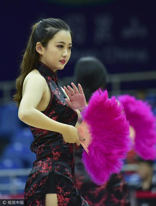 在线影院丝袜亚洲的相关介绍