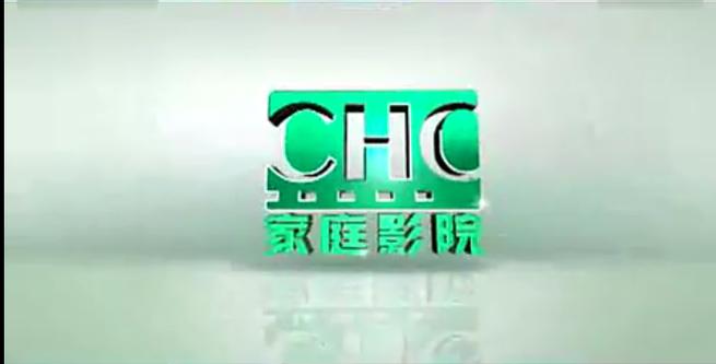男人的天堂777的相关介绍