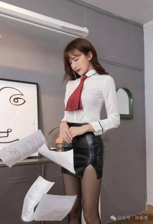 精品 久久久的相关介绍