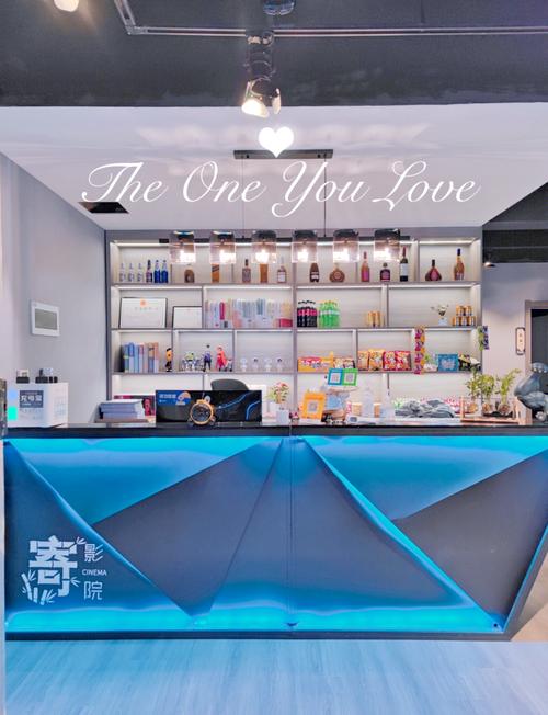 日本丰满熟妇xxxx性下载的相关介绍