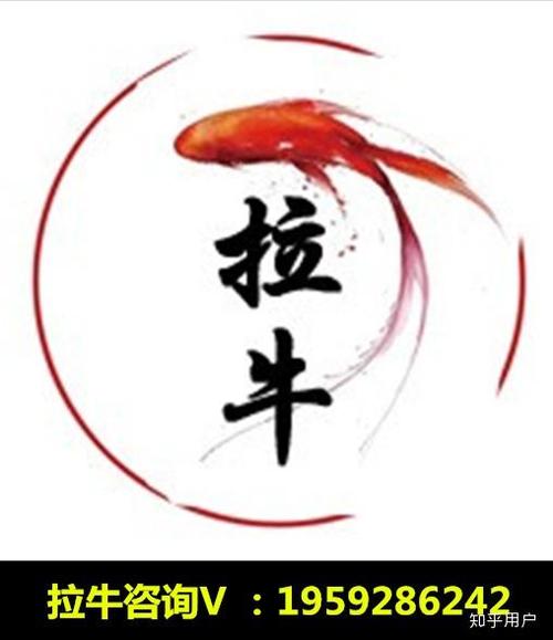 美女18禁在线看的相关介绍