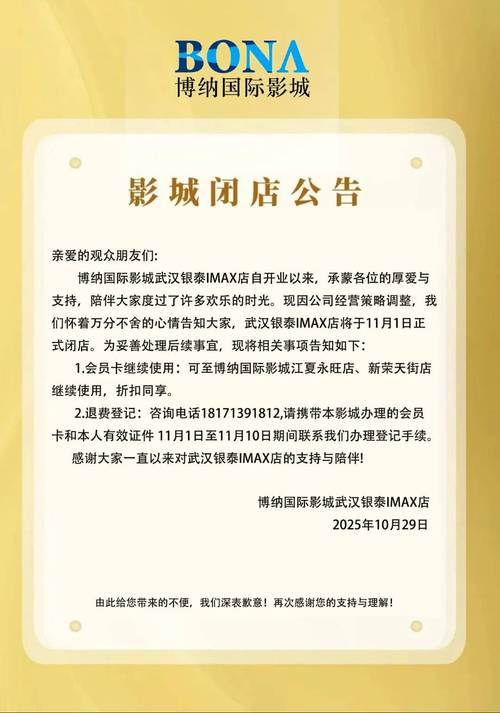 欧美老熟妇免费乱又伦的相关介绍