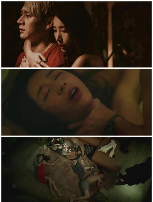 97电影院午夜神不卡的相关介绍