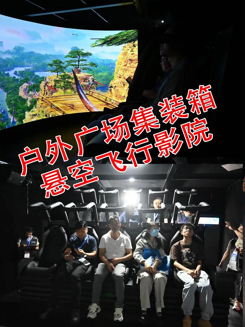 人妻激情综合久久的相关介绍