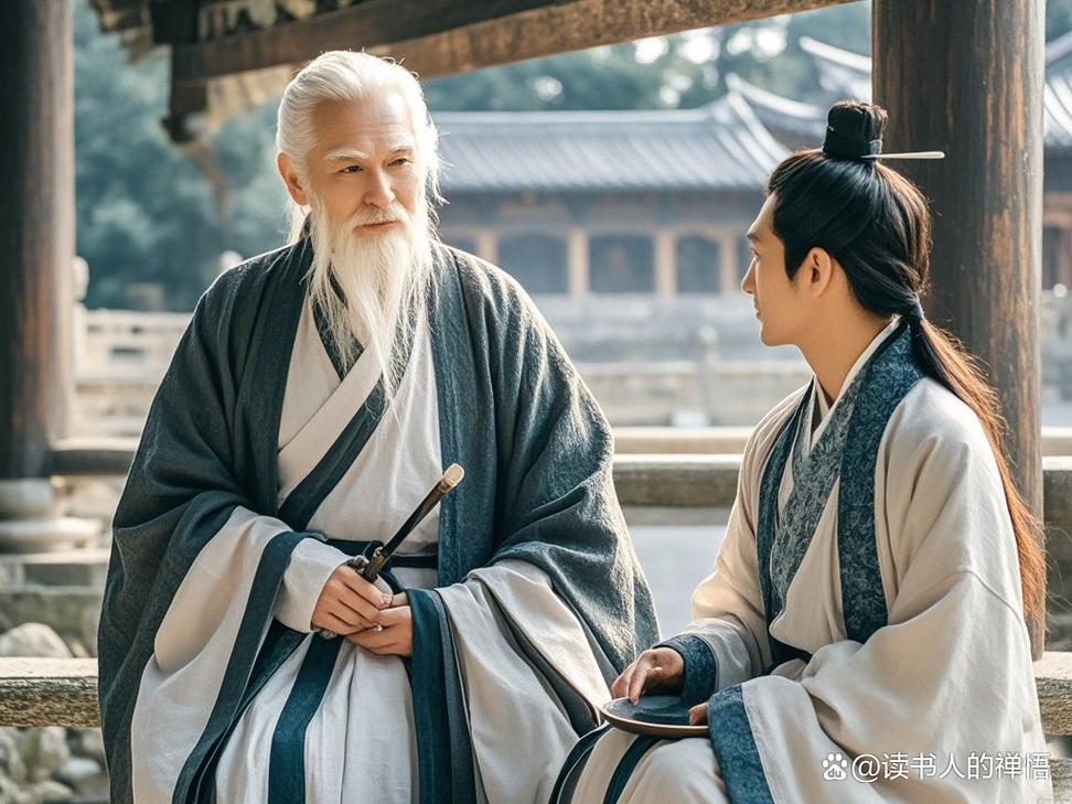 精品国产免费久久久久久青草的相关介绍