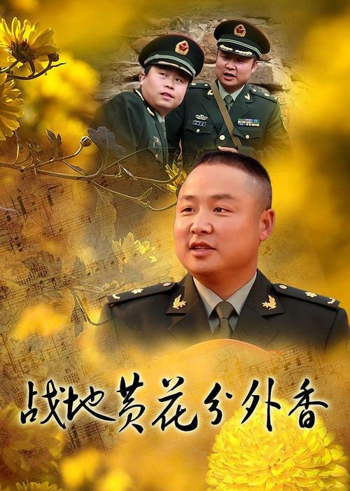 99精品人妻少妇一区二区的相关介绍