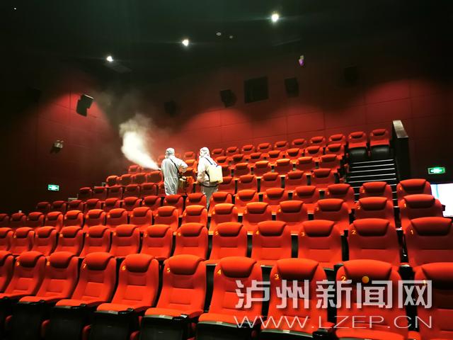 意大利av在线观看的相关介绍