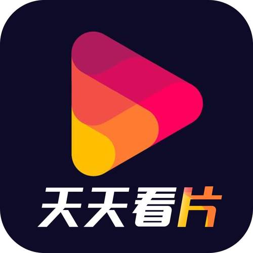 看看视频app下载的相关介绍