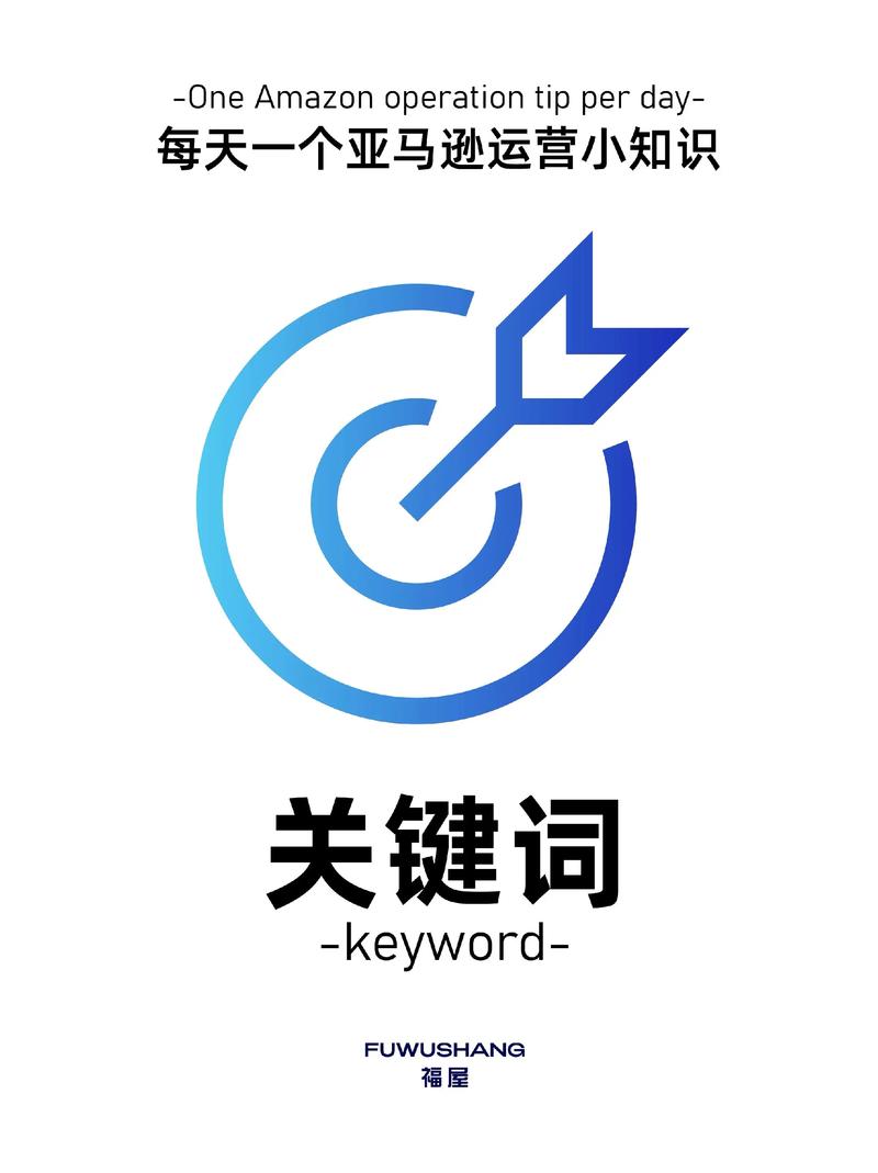 狠狠射影院最新的相关介绍